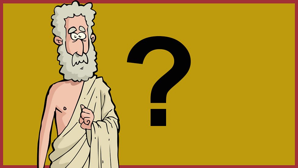 Primary School Assemblies for KS1 and KS2 - BBC Teach