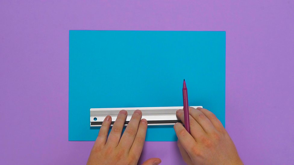 Angles in triangles BBC Bitesize