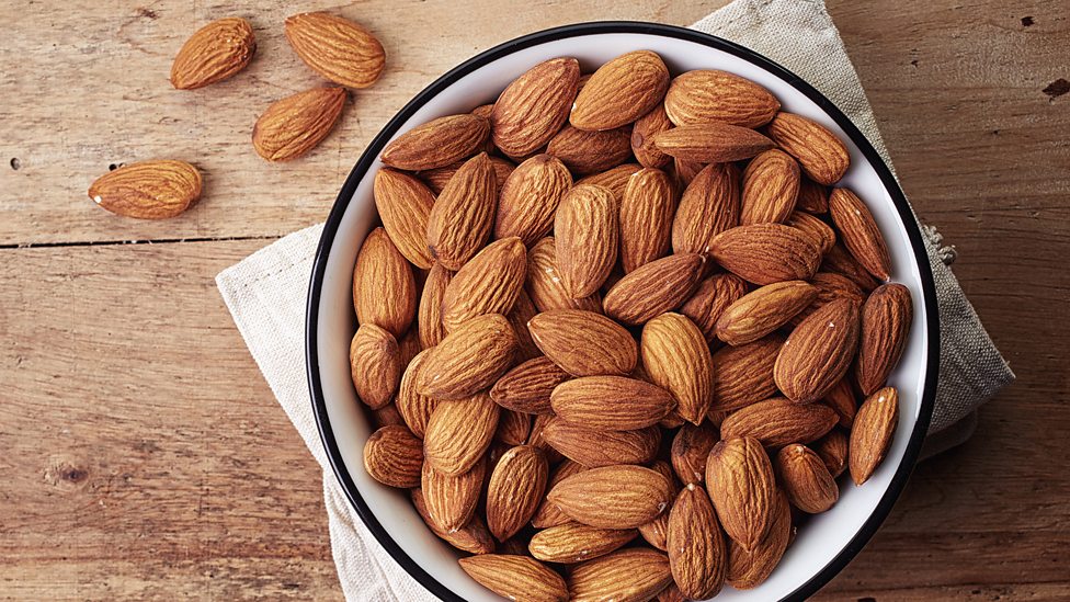 Vitamin B1 Micronutrients CCEA GCSE Home Economics Food and