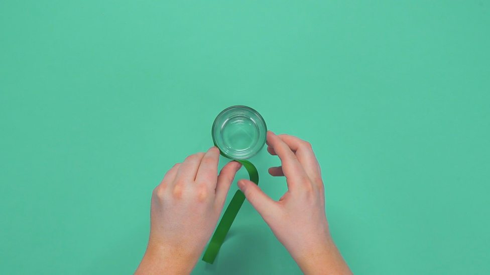 How to show the circumference of a circle is π x diameter BBC Bitesize