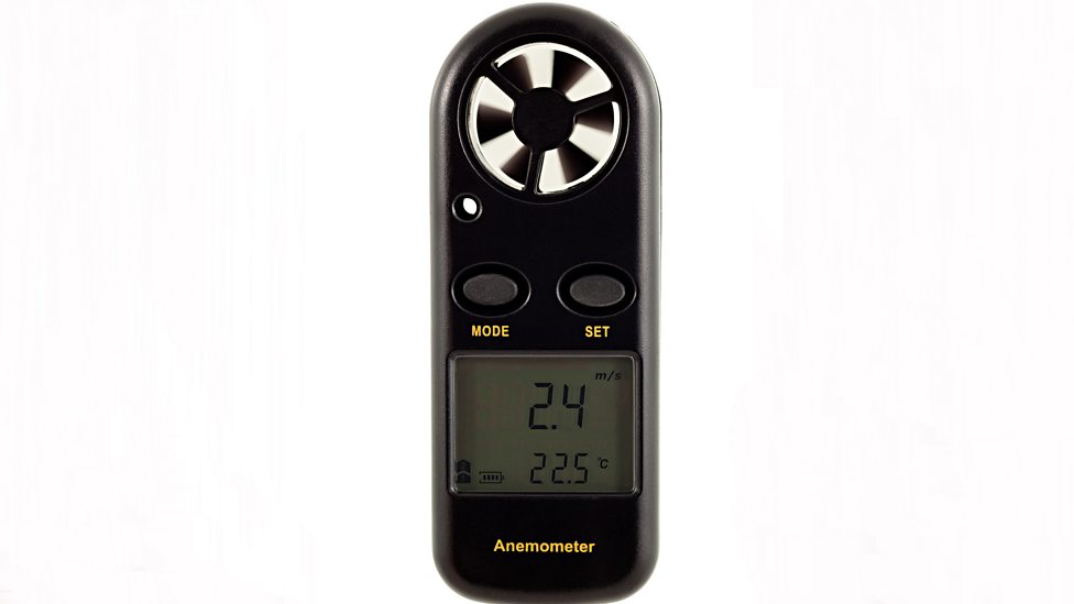 Measuring weather What is weather and climate? 3rd level Geography