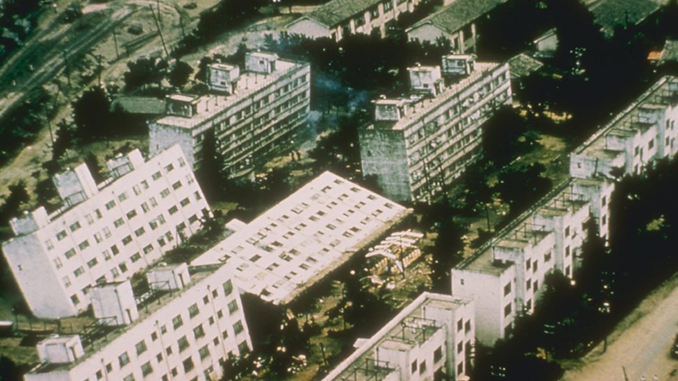 Earthquakes bbc bitesize