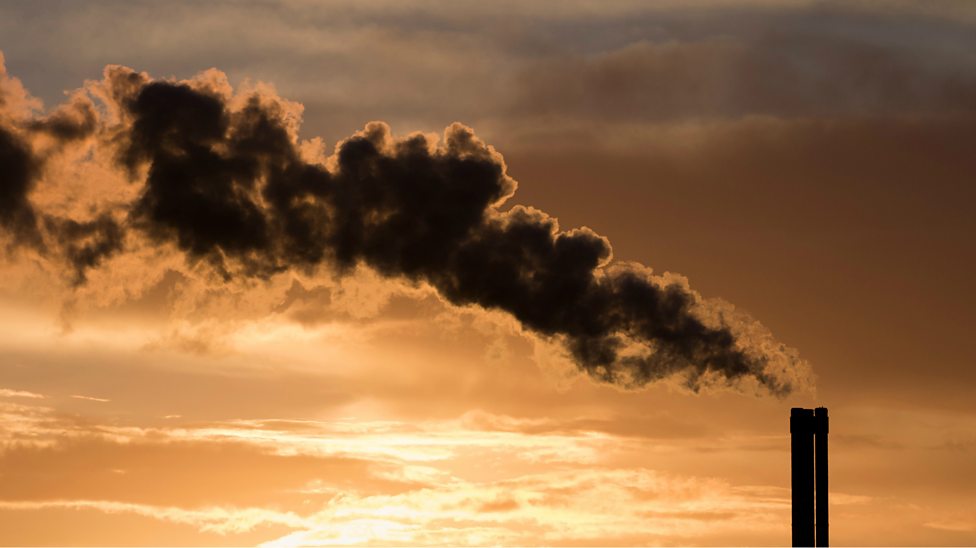 Government legislation and planning permission Place National 5