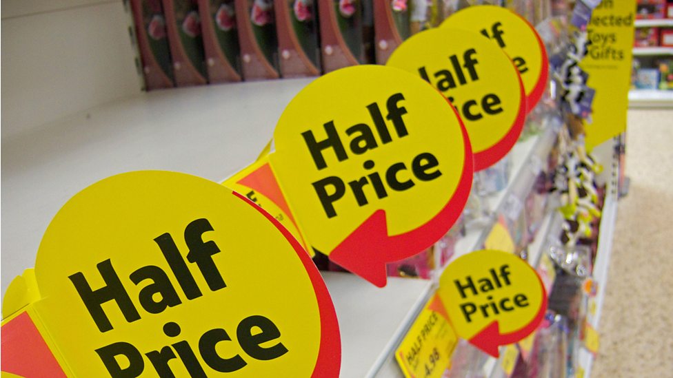 Competitive factors External factors Higher Business management