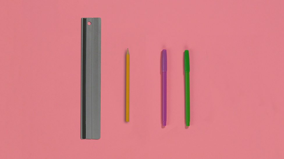 Intersecting and parallel lines BBC Bitesize