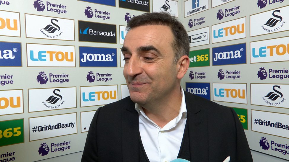 Image result for Arsenal win tastes 'like honey' - Carvalhal