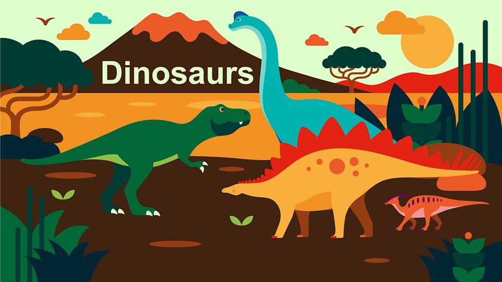 Dr Foster went to Gloucester BBC Teach