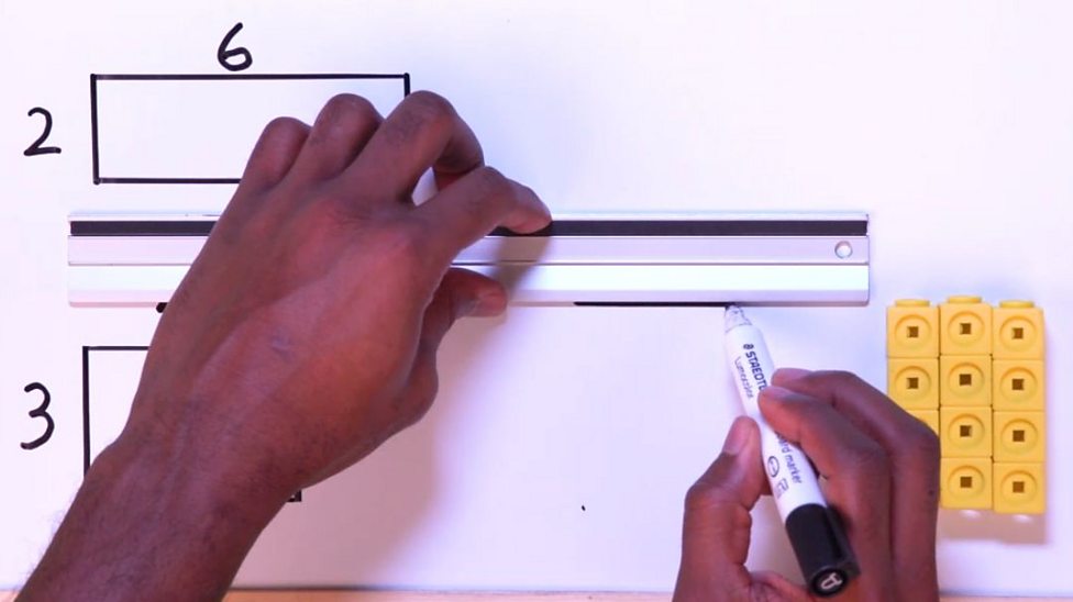 Prime numbers, factors and multiples KS3 Maths BBC Bitesize