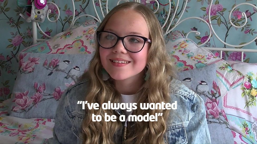 girl-with-cerebral-palsy-hoping-to-change-the-modelling-world-cbbc