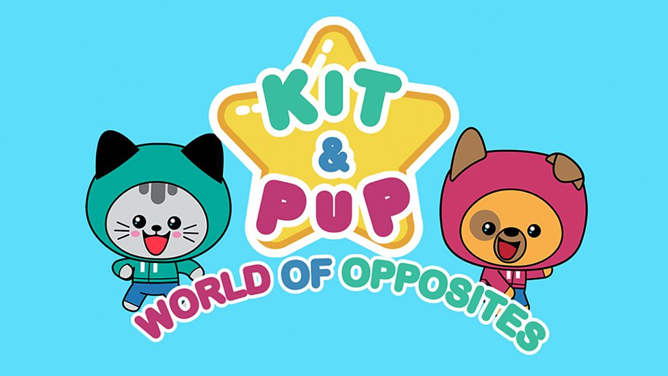 kit-and-pup-world-of-opposites.jpg