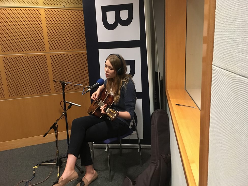 Bbc Radio Leeds The Durbervilles Rachel Croft Live In Session Rachel Croft On The Durbervilles Folk Roots Show Stream tracks and playlists from rachelcroft. the durbervilles rachel croft live