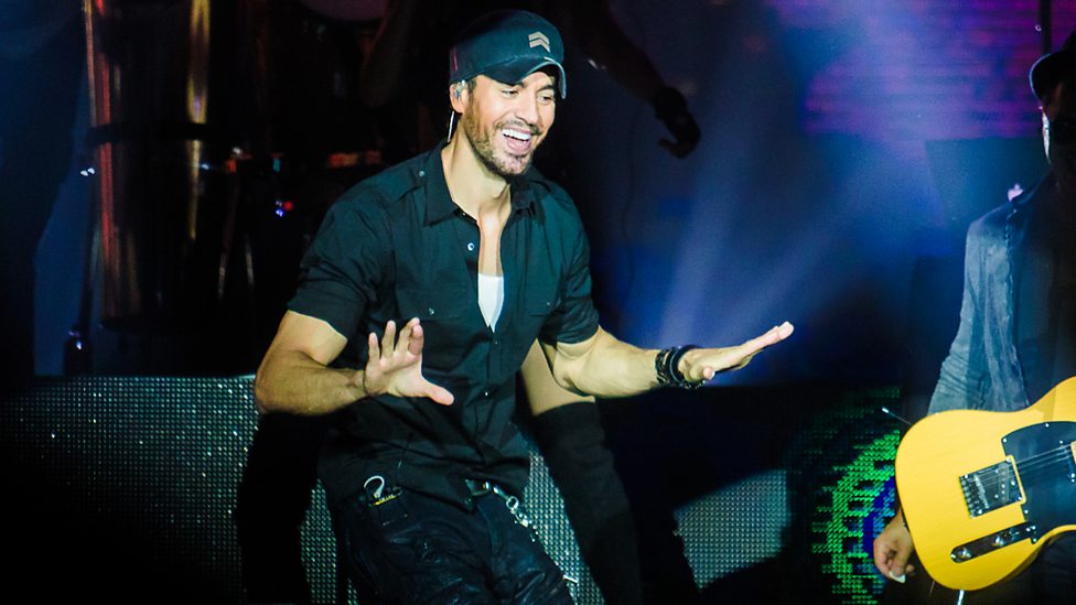 Free time activities GCSE Spanish BBC Bitesize