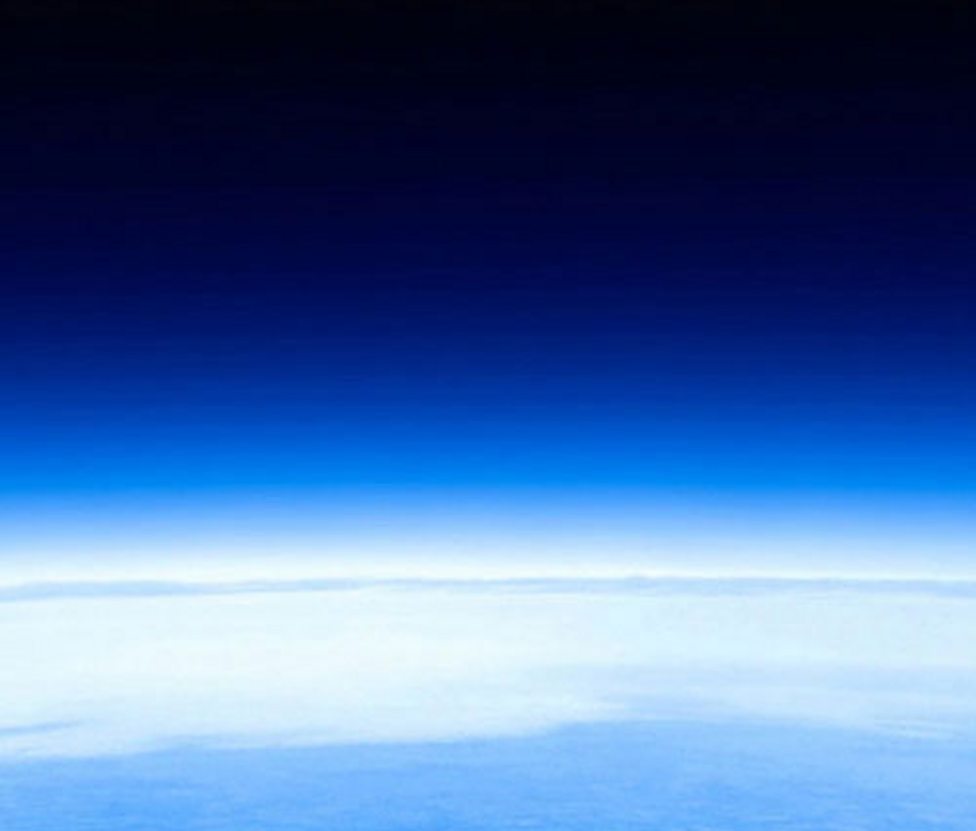 What is carbon dioxide (CO₂) guide for KS3 chemistry students - BBC ...