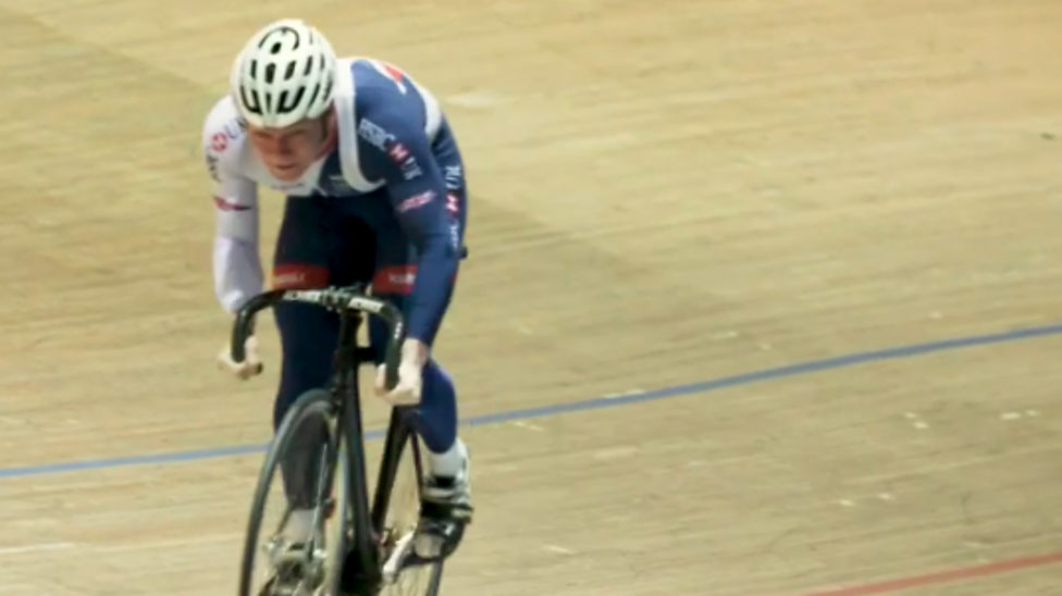 What are carbohydrates? Nutrition, digestion and excretion KS3