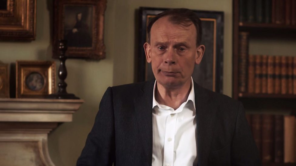 why-is-reading-good-for-me-bbc-teach