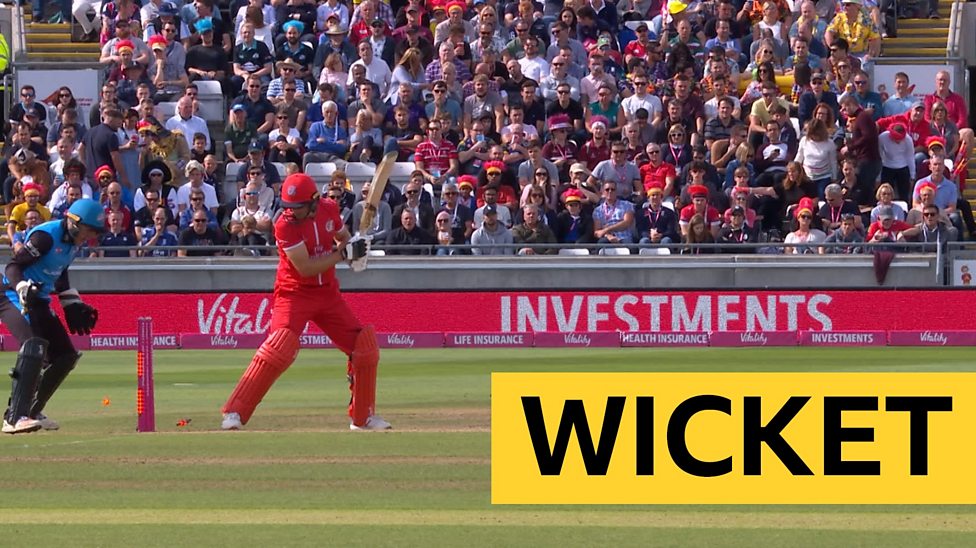 download bbc cricket scores