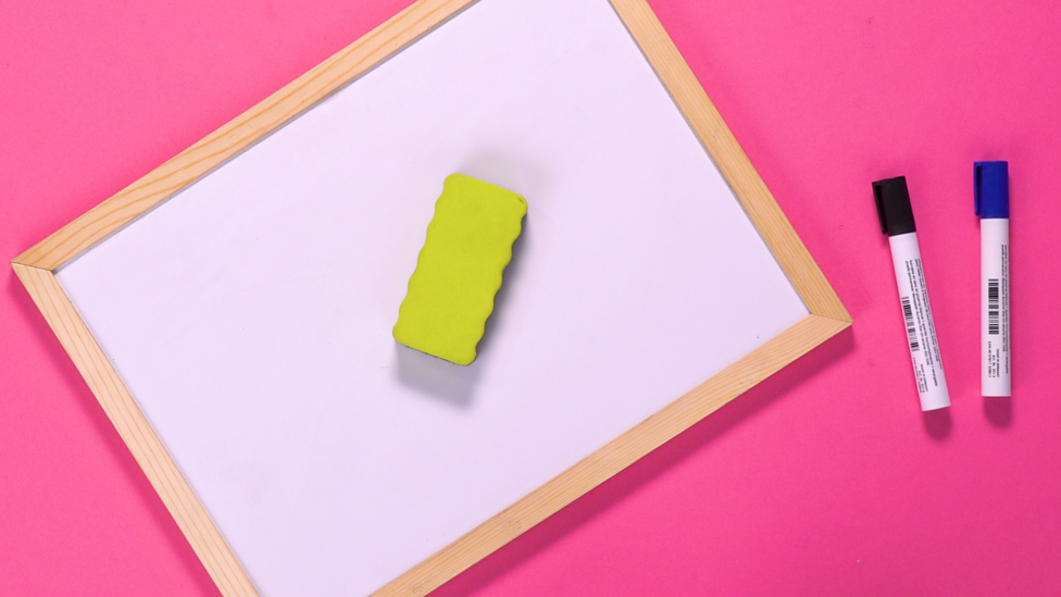 Linear sequences BBC Bitesize