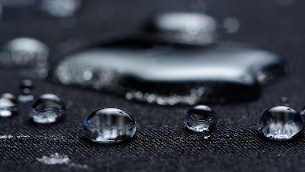 Unit 2 5 smart materials and composites modern materials bbc bitesize