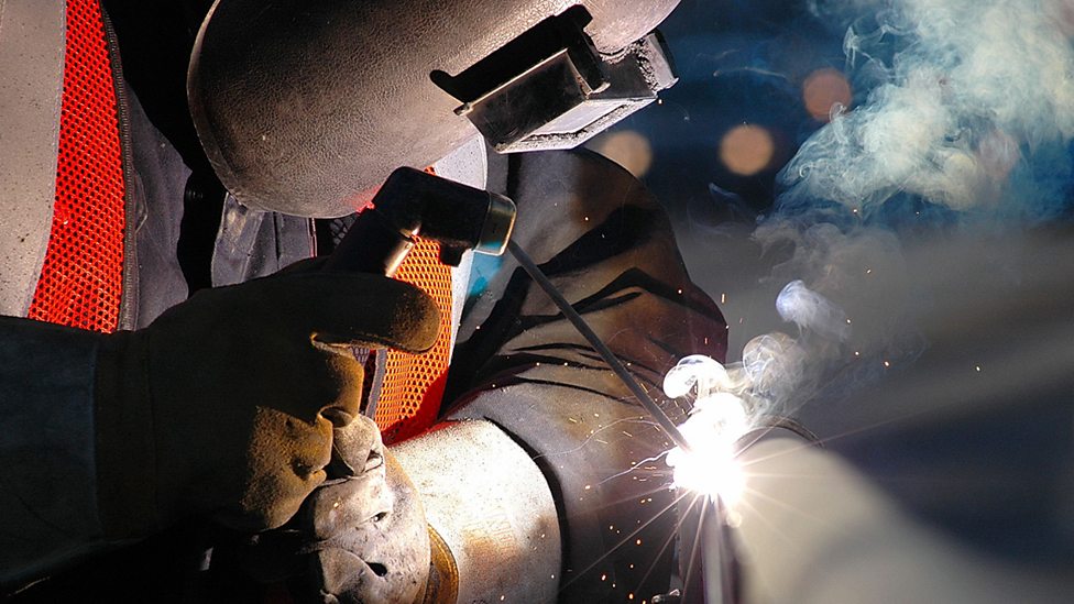 Scales of production Metalbased materials AQA GCSE Design and