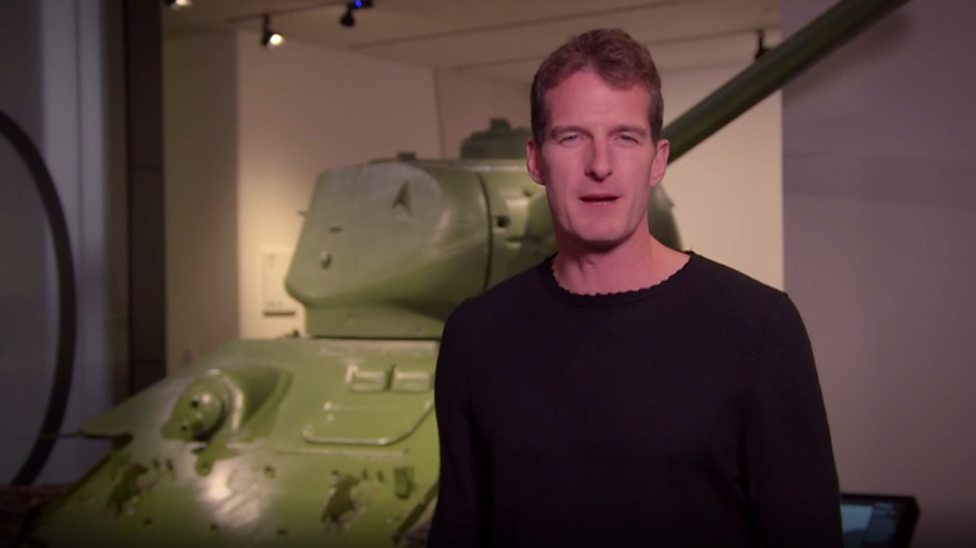 How World War One was a watershed for women's rights - BBC Teach