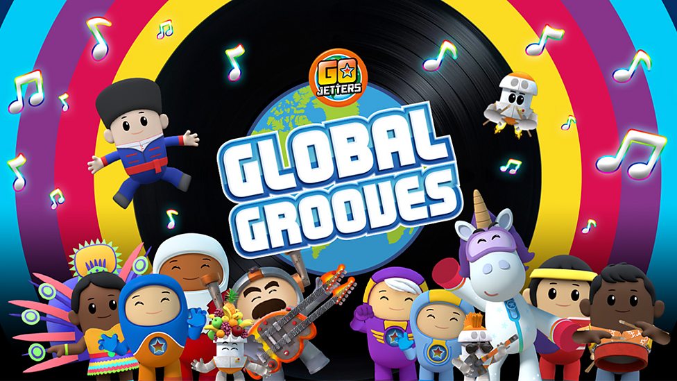 go-jetters-global-grooves-hero.jpg