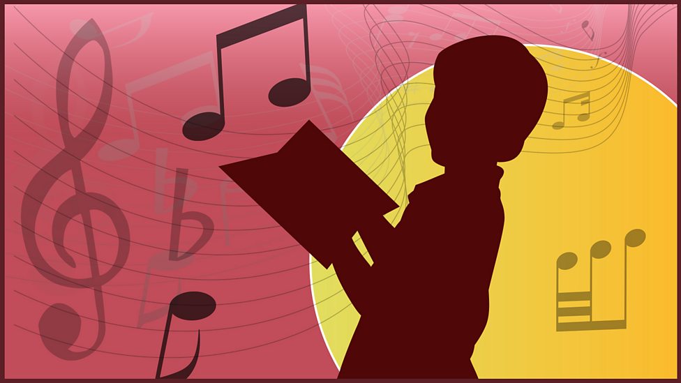 Primary School Assemblies for KS1 and KS2 - BBC Teach