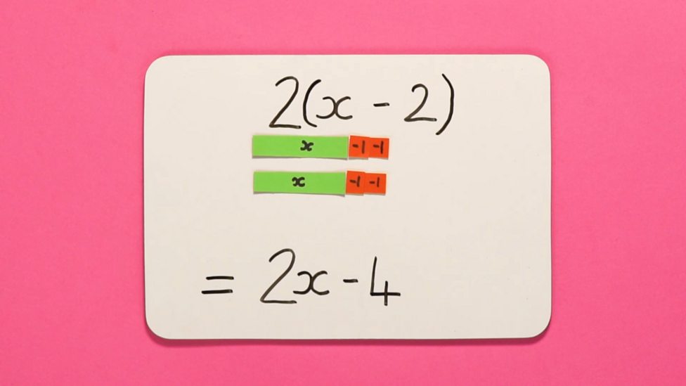 how-to-multiply-across-a-bracket-bbc-bitesize