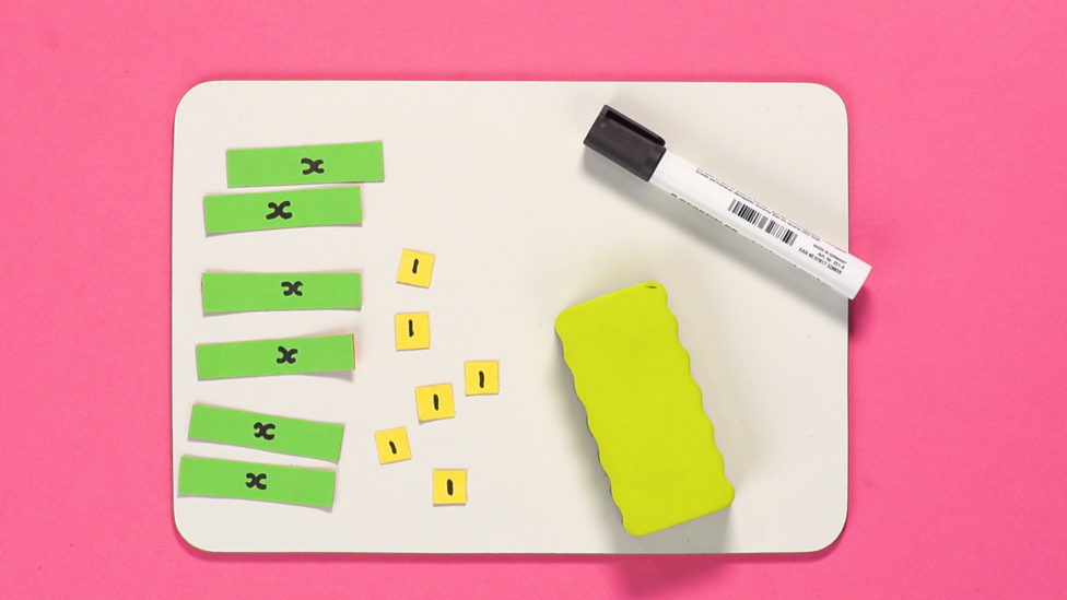 how-to-multiply-across-a-bracket-bbc-bitesize