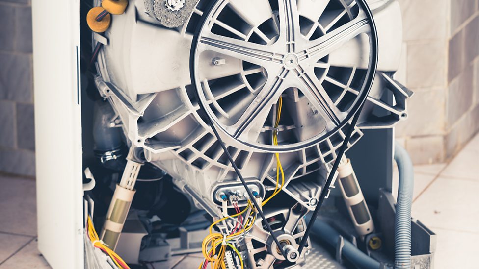 Compound gear and pulley systems Belts Systems Sources and