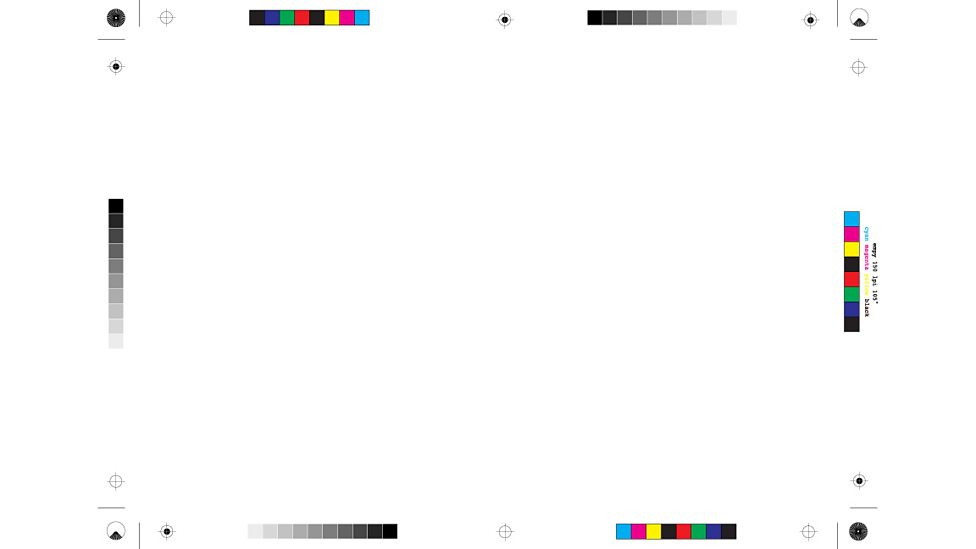 Accuracy and quality control Papers and boards AQA GCSE Design