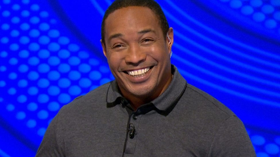 Final Score: Paul Ince reacts to son Tom Ince's 'goal of the ...