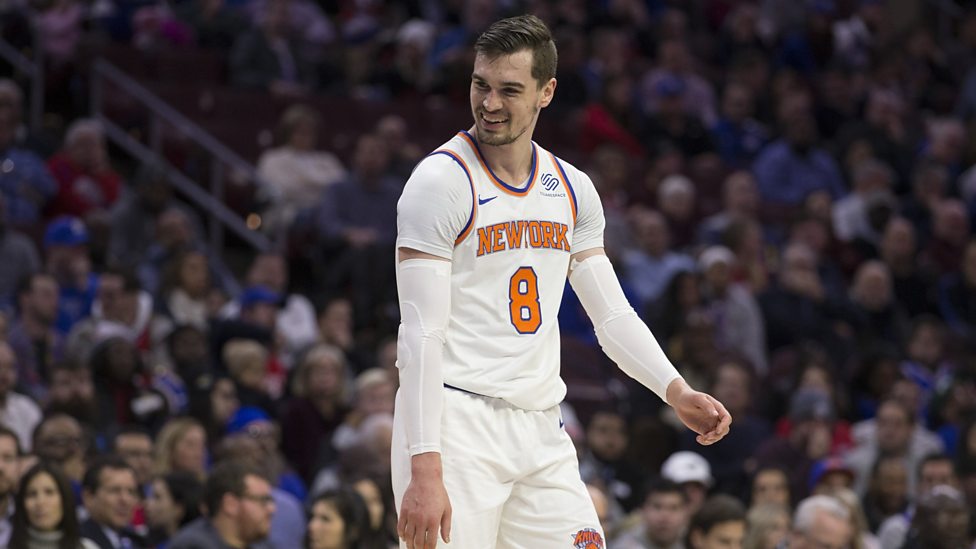 mario hezonja dunk