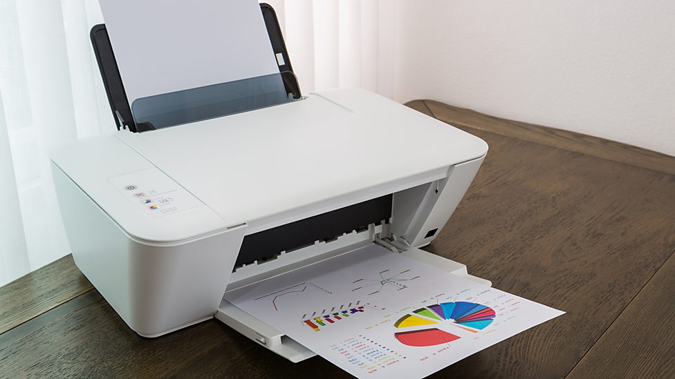 Largescale production processes Papers and boards OCR GCSE