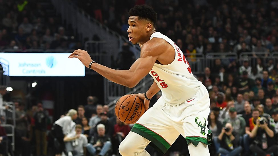 âgiannis antetokounmpo james hardenâçå¾çæç´¢ç»æ