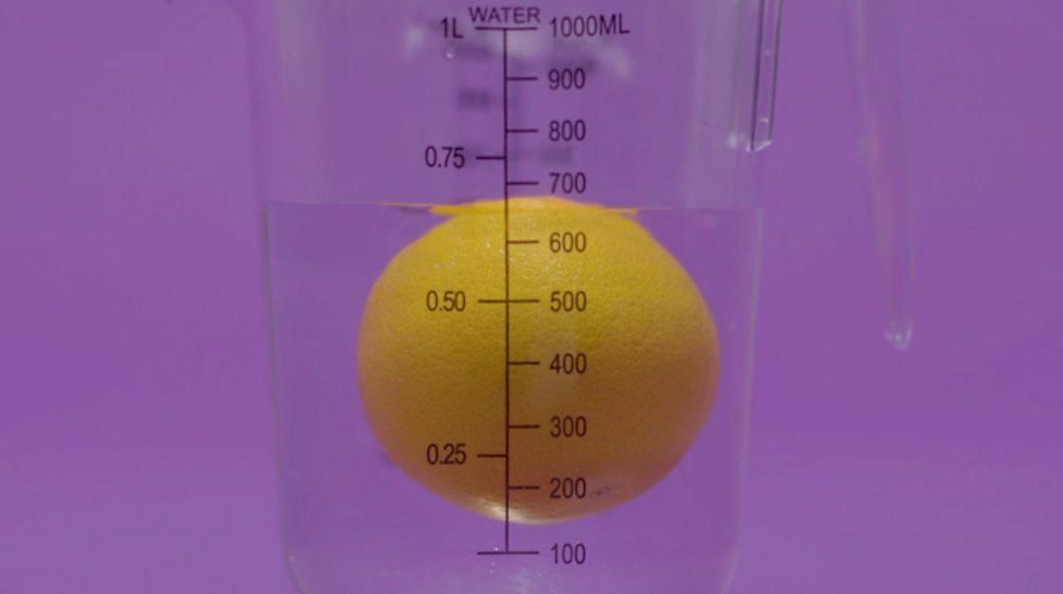 Forces And Movement - KS3 Physics - BBC Bitesize