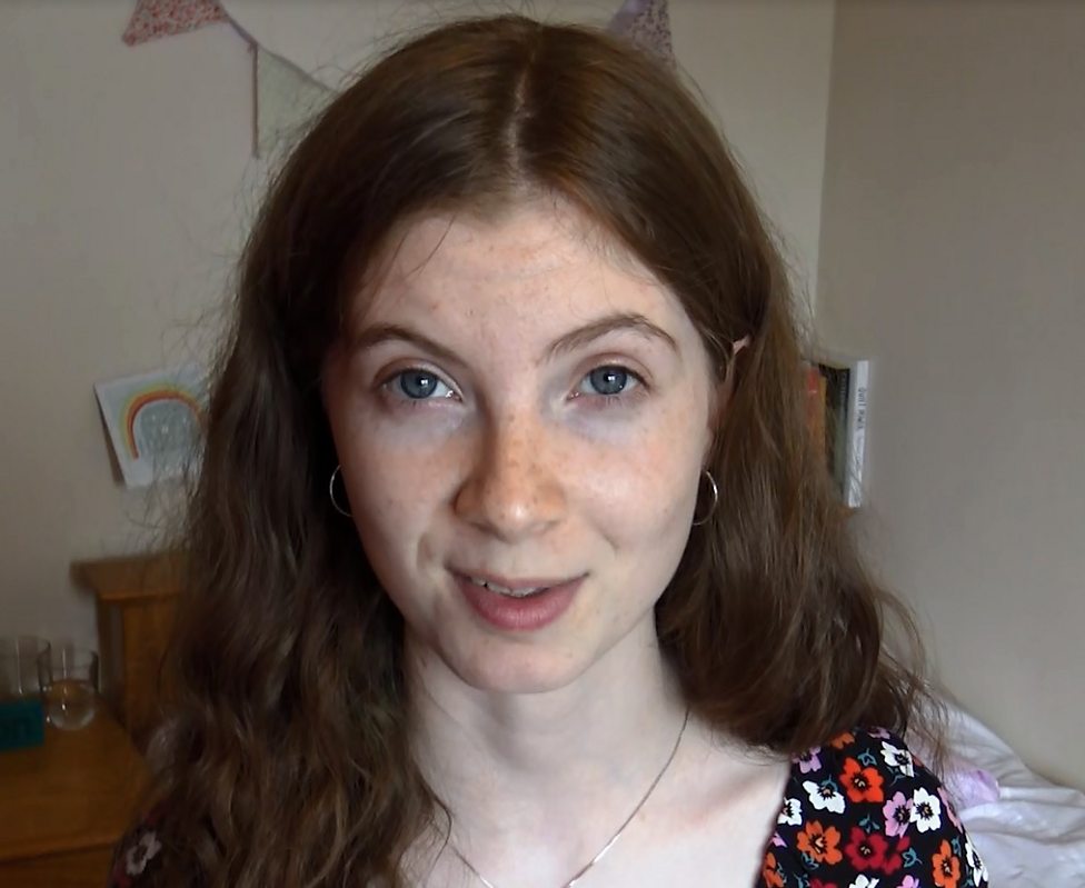 Religious practices - BBC Bitesize