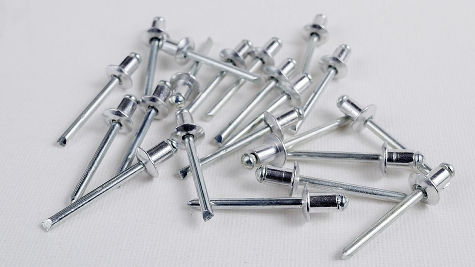 Stock forms Design engineering OCR GCSE Design and Technology