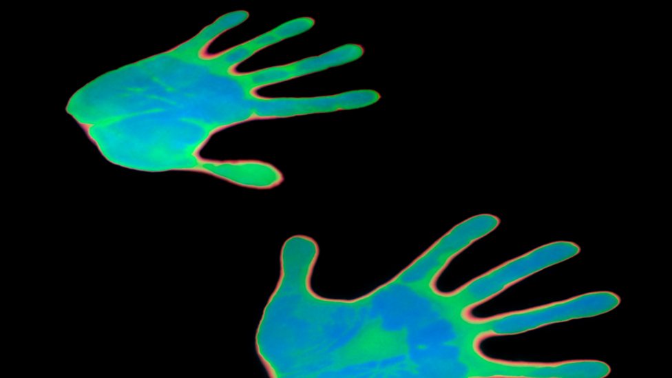 What are smart materials? - BBC Bitesize