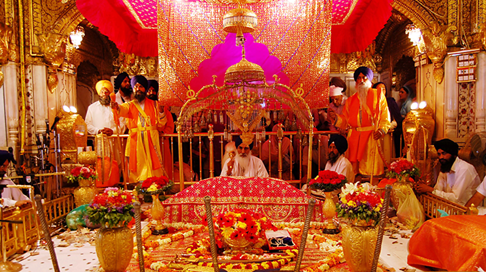 what-is-sikhism-and-what-do-sikhs-believe-bbc-bitesize