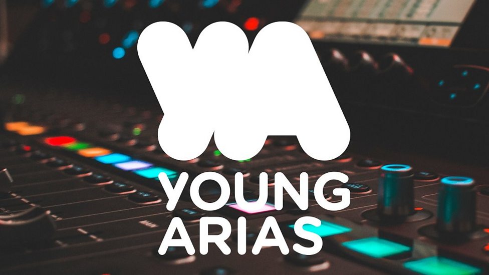 Young Arias to celebrate youth radio