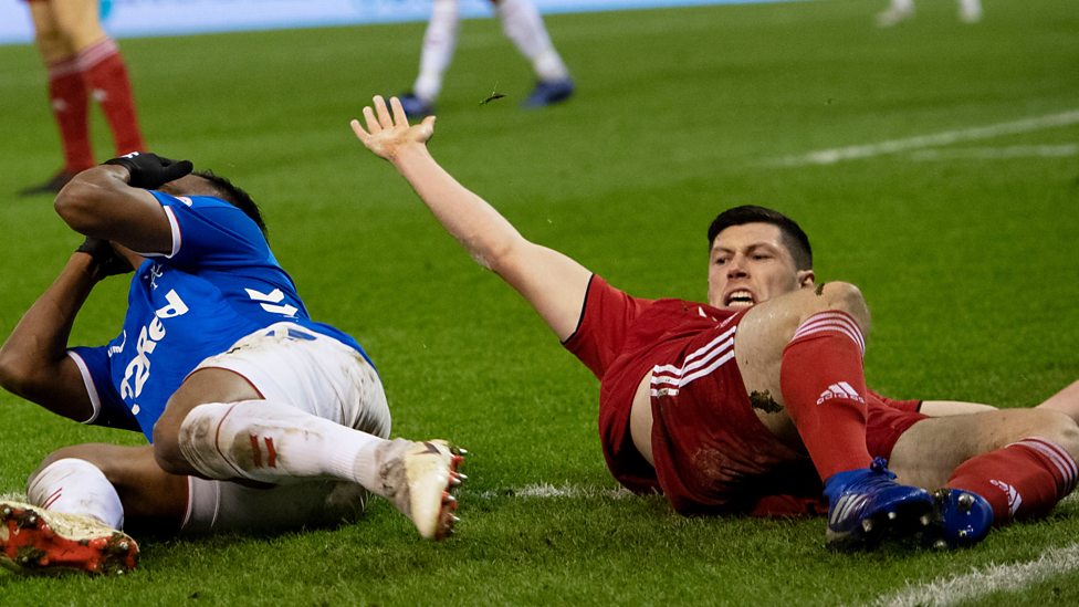 Image result for morelos mckenna