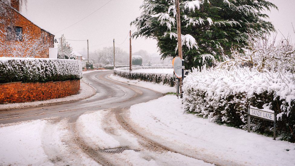 uk-weather-and-seasons-bbc-bitesize