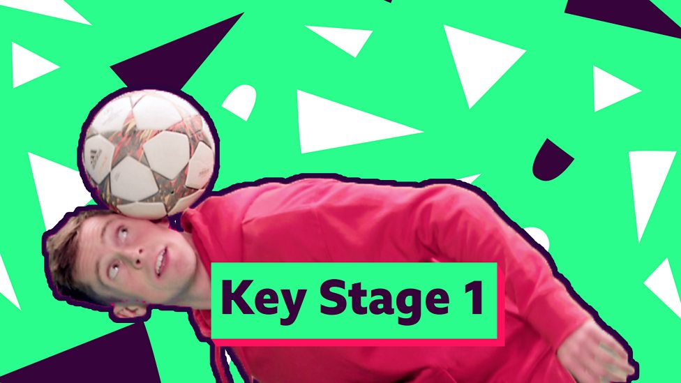 Ks1 maths money bbc bitesize