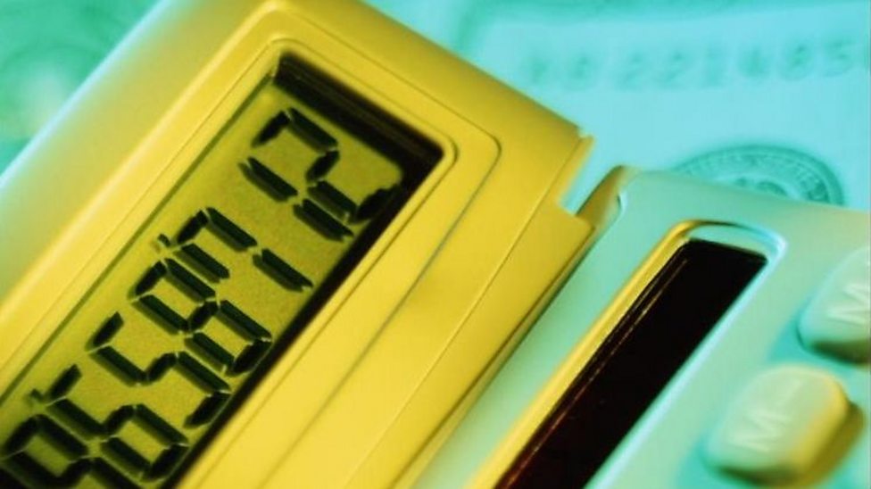 Physics: five places to start your revision - BBC Bitesize