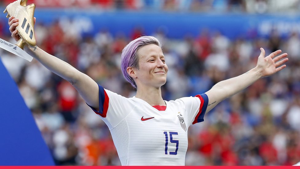 2019 womens world cup golden boot 2019 womens world cup golden boot
