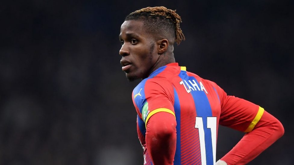 Image result for zaha