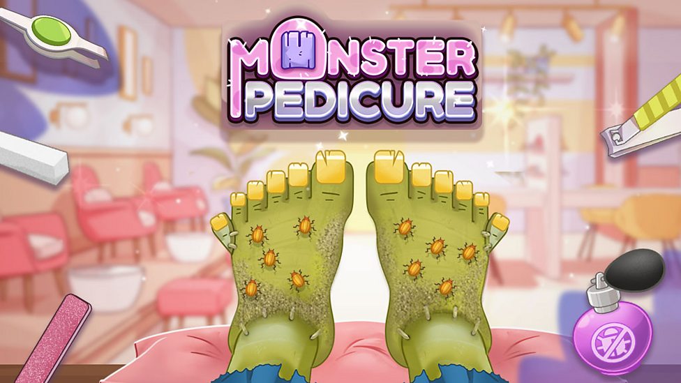 monster-pedicure-hero.jpg