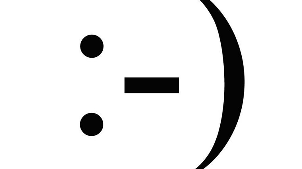 Reptile Awareness Day Five ‘turtley’ amazing reptiles you probably