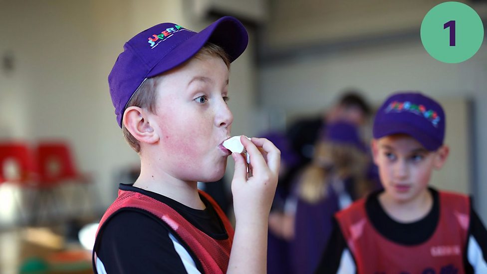 super-movers-champions-active-groups-bbc-teach