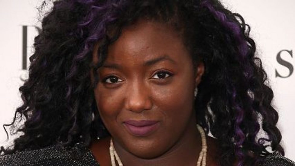 Careers in science BBC Bitesize